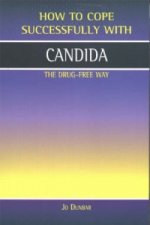 Candida, the Drug-Free Way