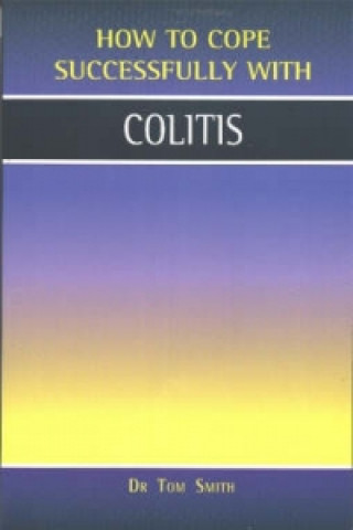 Colitis