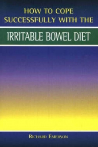 Irritable Bowel Diet