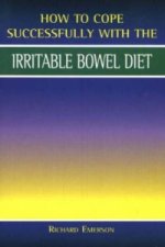 Irritable Bowel Diet