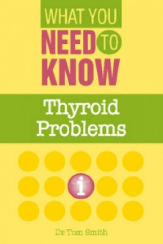 Thyroid Problems