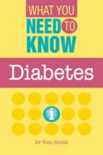 Diabetes