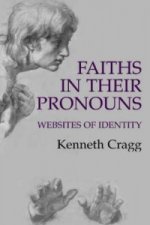 Faiths in Their Pronouns