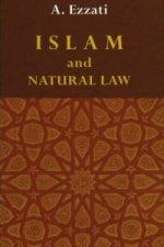 Islam & Natural Law