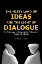 Misty Land of Ideas & The Light of Dialogue