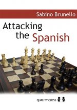 Attacking the Spanish