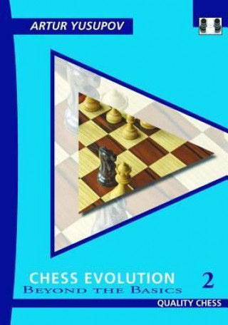 Chess Evolution 2