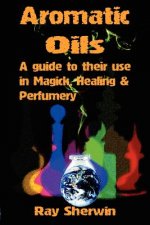 Aromatic Oils
