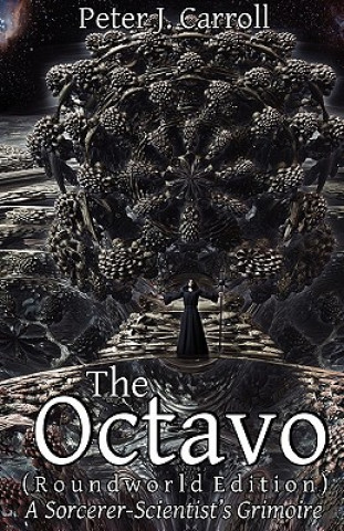 Octavo