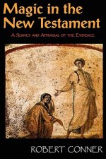 Magic in the New Testament