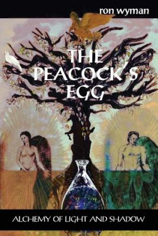 Peacocks Egg
