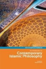 Introduction to Contemporary Islamic Philosophy
