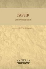 Tafsir