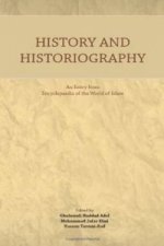 History & Histography