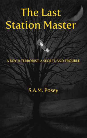 Last Station Master