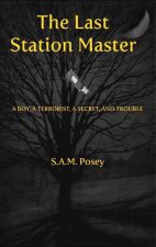 Last Station Master