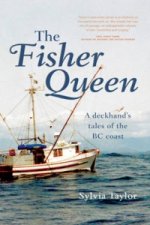 Fisher Queen