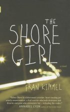 Shore Girl