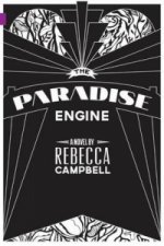 Paradise Engine