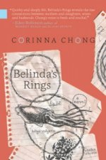 Belinda's Rings