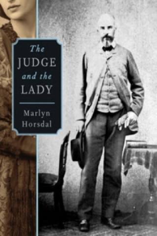Judge and the Lady