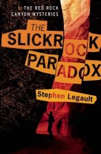Slickrock Paradox