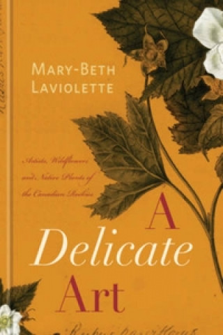 Delicate Art