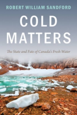 Cold Matters