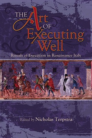 Art of Executing Well