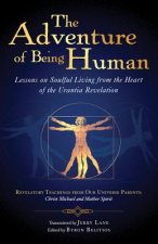 Adventure of Being Human