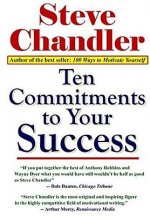 Ten Commitments to Your Success
