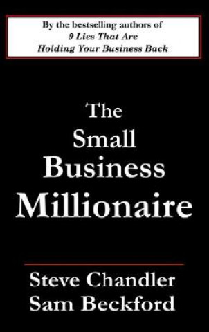 Small Business Millionaire