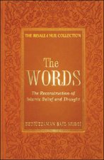 Words