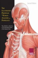 Illustrated Portfolio of Human Anatomy & Pathology, 2nd Edition