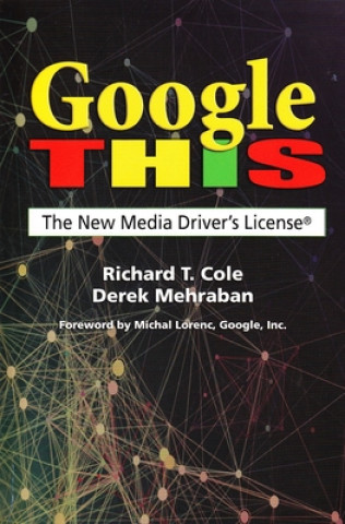 New Media Driver´s License Resource Guide