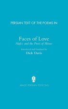 Faces of Love