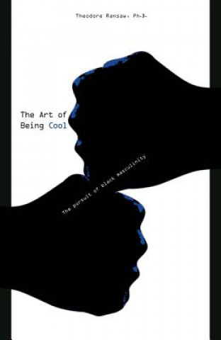 Art of Being Cool