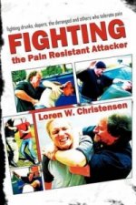 Fighting the Pain Resistant Attacker