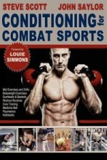 Conditioning for Combat Sports