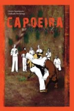 Capoeira Illustrated