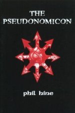 Pseudonomicon