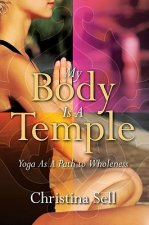 My Body is a Temple