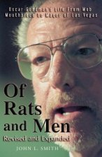 Of Rats and Men