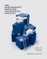 UML Requirements Modeling for Business Analysts