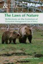 Laws of Nature