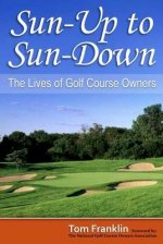 Sun-up to Sun-down