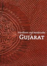 Handloom & Handicrafts of Gujarat