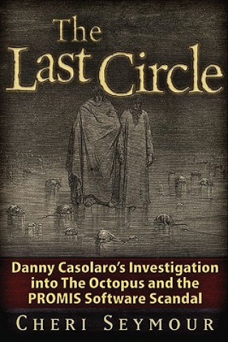 Last Circle