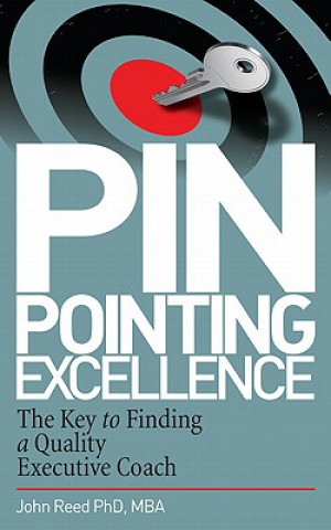 Pinpointing Excellence