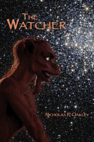 Watcher
